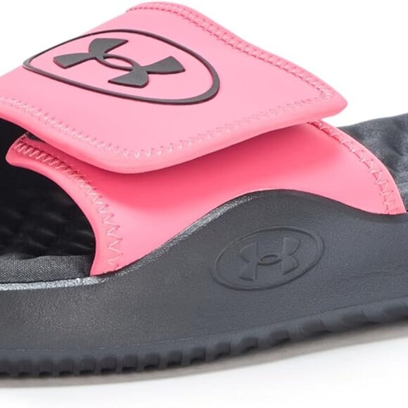 Shoes - Women's Ignite Pro Training Shoes